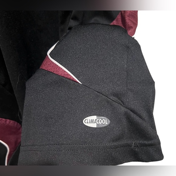 ADIDAS Football Shirt Jersey - Picture 3 of 4